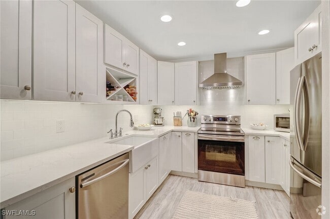 Building Photo - 3180 Seasons Way Unit 909 Rental