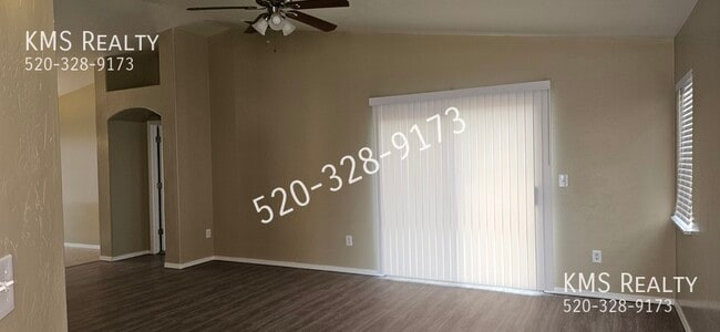 Photo - 7178 S Oakbank Dr