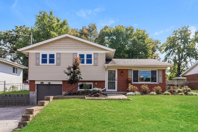 Building Photo - 5561 Muddy Creek Rd