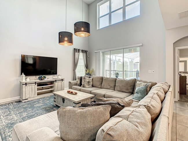 Photo - 8150 Cabot Cliffs Dr Unidad ID1286568P