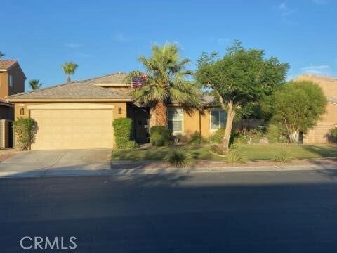 Photo - 42816 Del Lago Ct