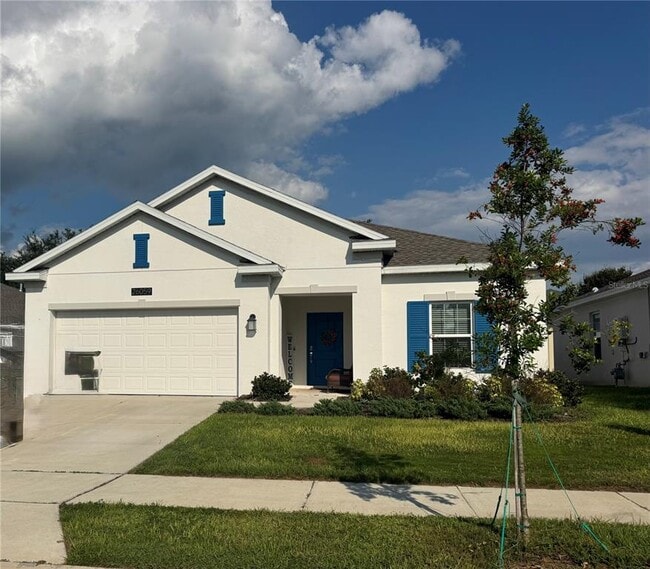 Building Photo - 26059 Bristleleaf Ct