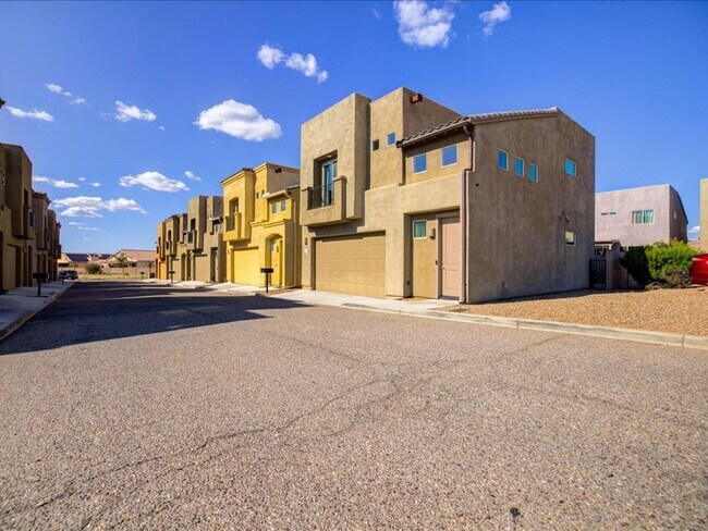 Photo - 3 Bedroom 2.5 Bath