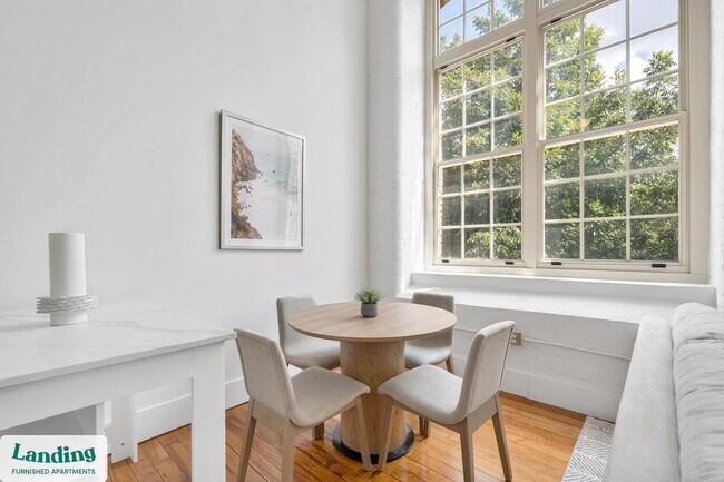 Photo - 31 Victor St Unidad 216.1406463