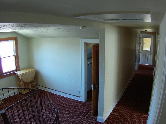Photo - 920 W Lovell St Unidad #3
