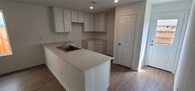 Photo - 26934 Cherry Plum Ln