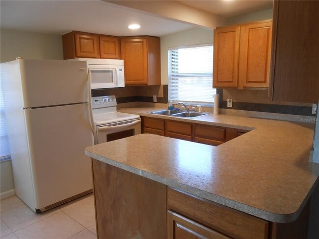 Photo - 3524 Vasco St