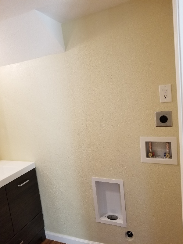 Photo - 19482 Rosemarie Pl