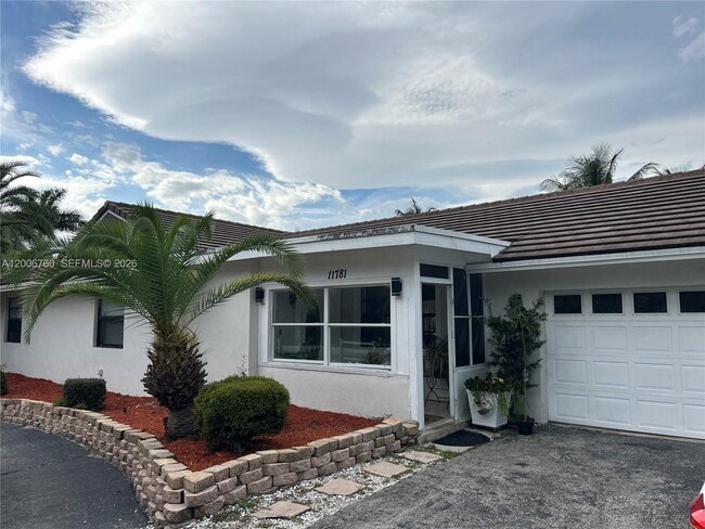 Photo - 11781 NW 14th St