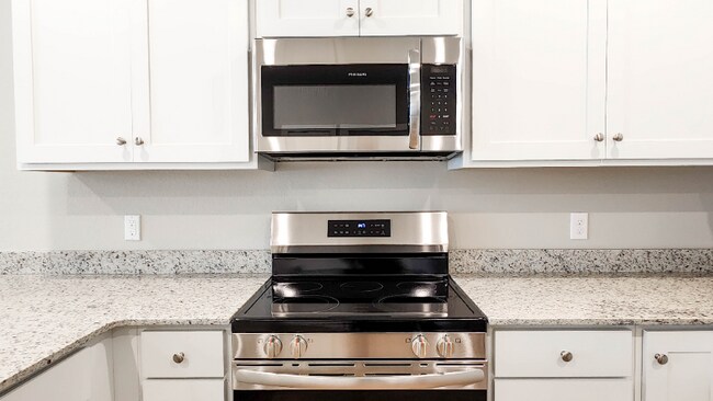 Photo - 5696 W Wedington Dr Unit 1147-1