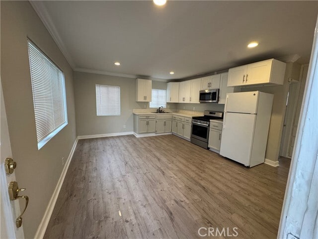 Photo - 3614 W 59th St