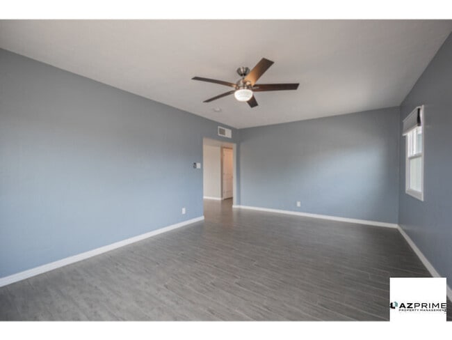 Photo - $500 OFF FIRST MONTH'S RENT MOVE IN SPECIA...