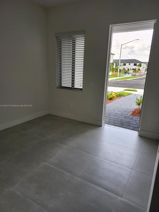 Photo - 19011 SW 344th Terrace