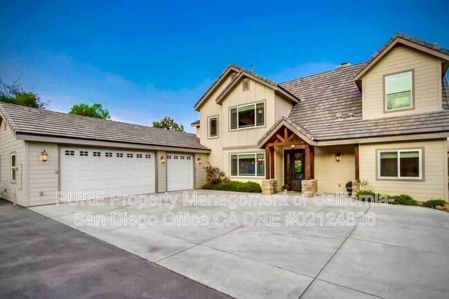 Photo - 15410 Markar Rd
