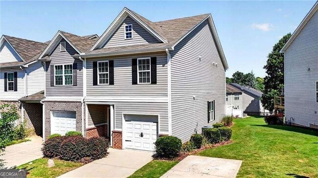 4688 Beacon Ridge Ln