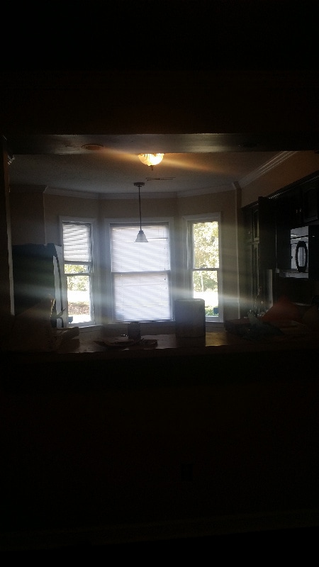 Photo - 3203 Cypress Park Rd