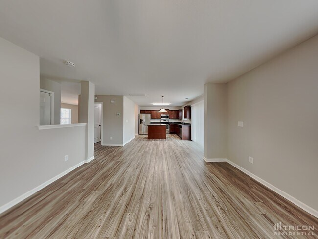 Photo - 3832 Hope Marian St