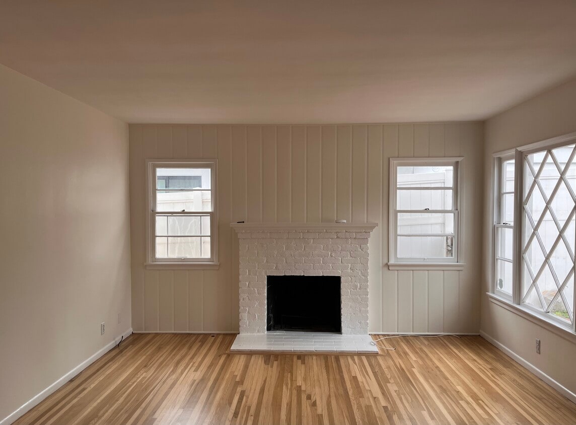 Photo - 1304 Walnut Ave (Manhattan Beach, CA)
