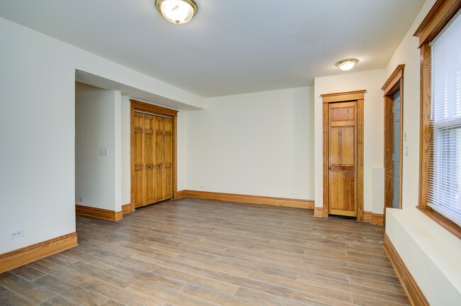 Photo - 1817 N Clybourn Ave Unit 1