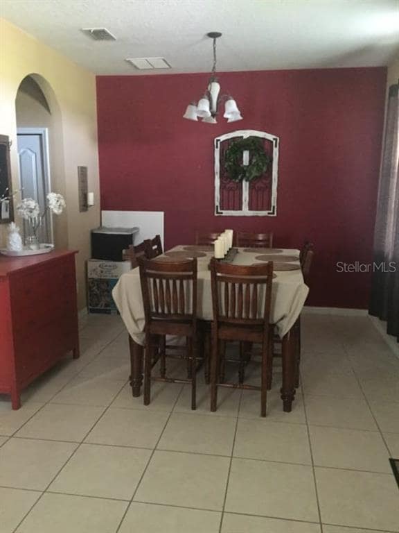 Photo - 2364 Victoria Falls Dr