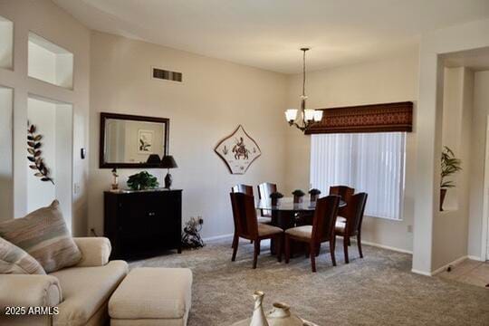 Photo - 15621 W Heritage Dr
