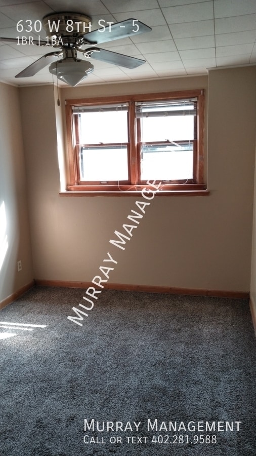 Photo - 630 W 8th St Unit 5