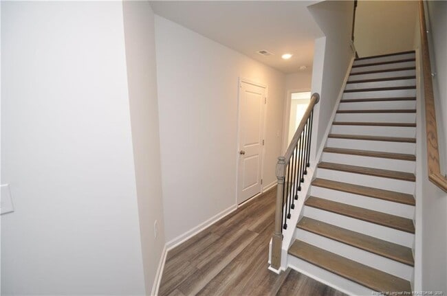 Photo - 1009 Shoreside Dr