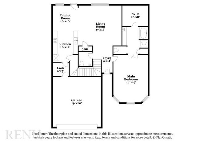 10417 Sweetwater Creek Dr
