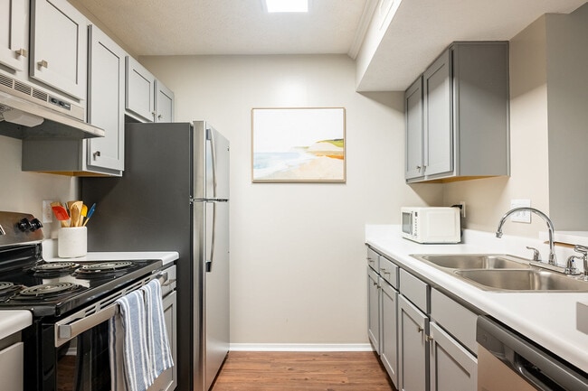 Photo - The Rosemary