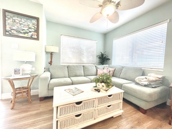 Photo - 14902 N Bayshore Dr