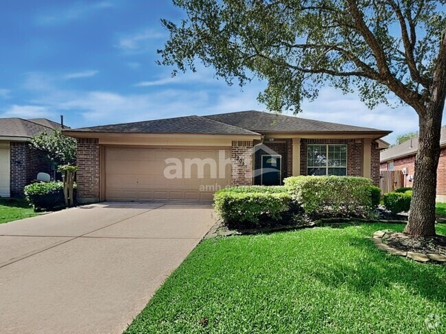 Building Photo - 11018 S Auden Cir Rental