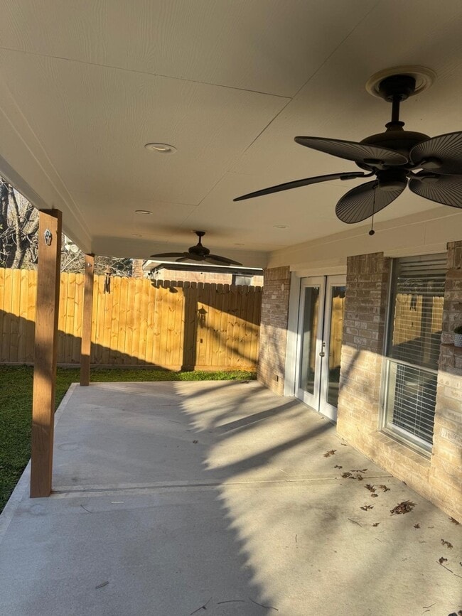 Photo - 4435 Wee Laddie Ln