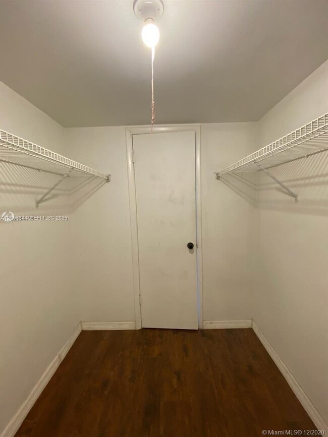 Photo - 4222 Inverrary Blvd Unit 4512