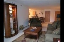 Monument Ridge Estates