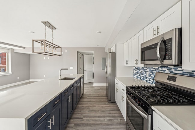 Building Photo - 1900 N 4th St Unit 1