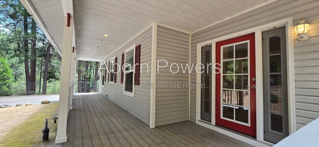 Photo - 6271 Red Robin Rd