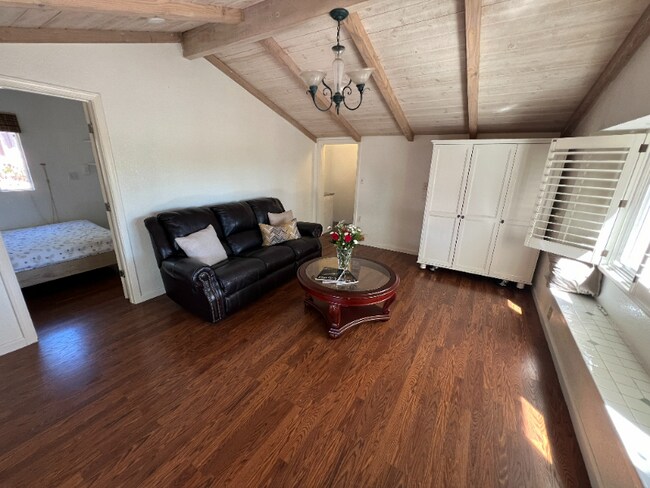 Photo - 26052 CA-1 House