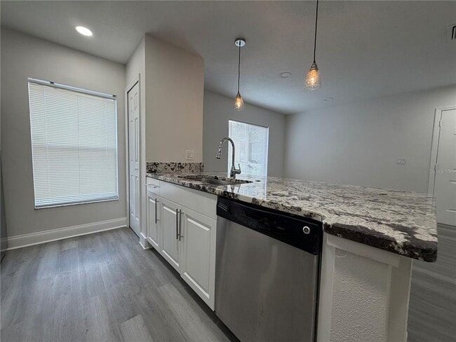 Photo - 4105 Waterside Island Ct