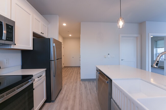 Photo - City Gardens