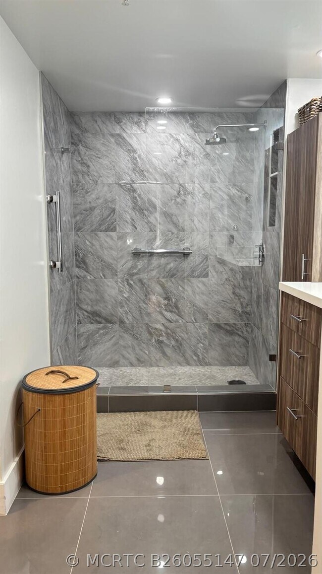 Photo - 1350 SE 3rd Ave Unit 208