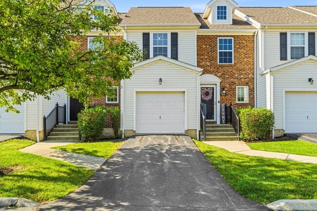 Photo - 1113 Green Knoll Dr
