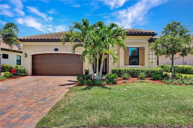 Photo - 28101 Foxrock Ct