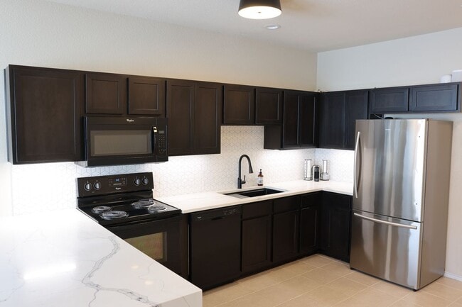 Photo - 4319 Nitschke St Casa Adosada