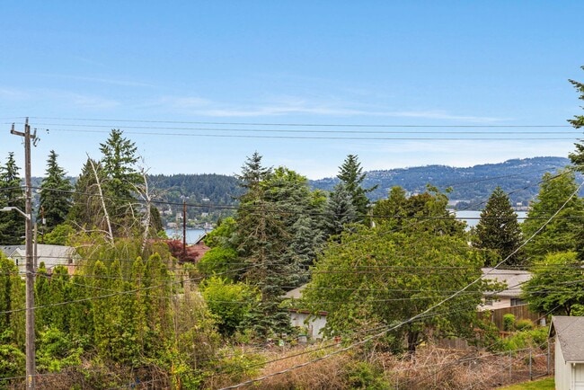 Photo - 10433 62nd Ave S