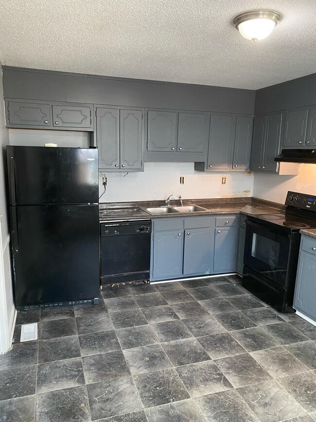 Photo - 7621 Longstreet Dr