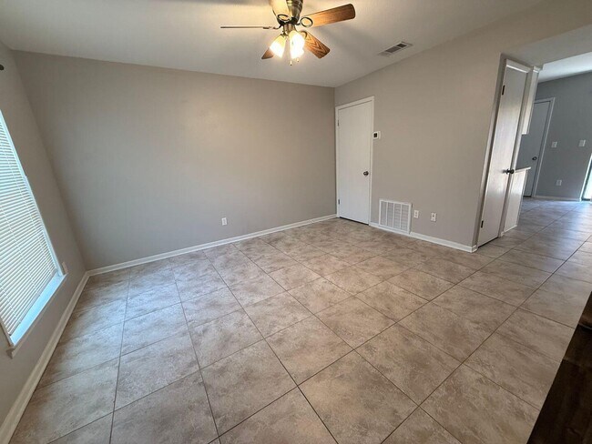 Photo - 226 Pelham Rd
