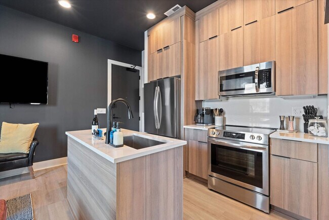 Photo - 722 Mcferrin Ave Unidad ID1241259P