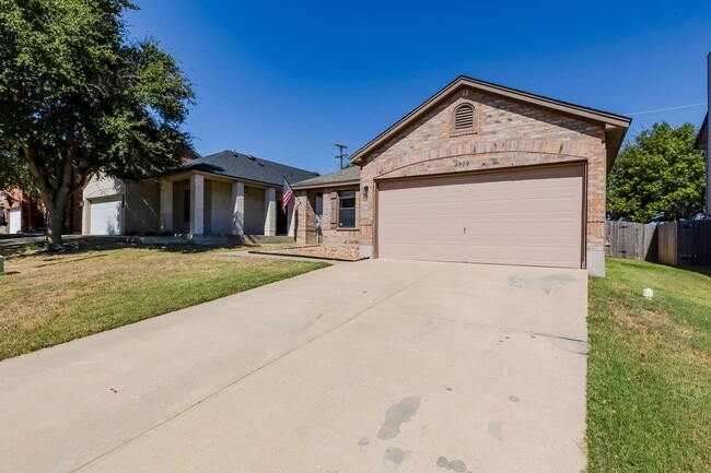Photo - 8510 Starview St