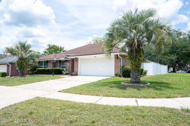 Photo - 10355 Shelby Creek Rd S