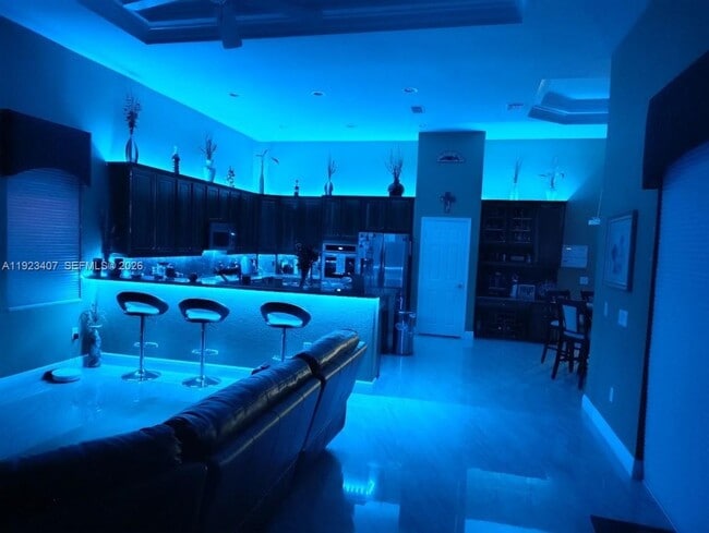 Photo - 15802 SW 15th St